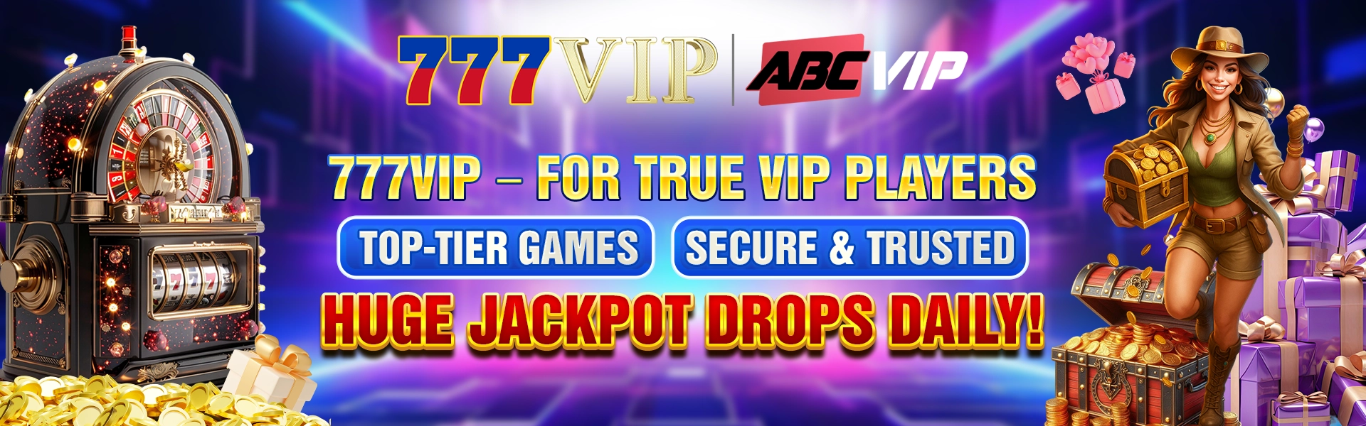 777vip.homes-banner