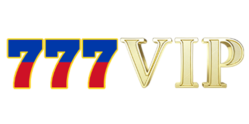 777VIP – Asia Premium Online Entertainment Platform