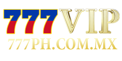 777VIP – Asia Premium Online Entertainment Platform
